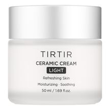 TIRTIR CERAMIC CREAM LIGHT